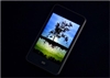 魅族M8 8GB