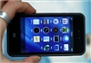 魅族M8 8GB