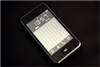 魅族M8 8GB