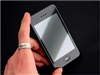 魅族M8 8GB