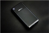 魅族M8 8GB