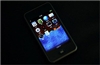 魅族M8 8GB