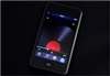 魅族M8 8GB
