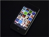 魅族M8 8GB