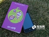 魅族M8 8GB