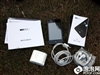 魅族M8 8GB