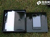 魅族M8 8GB