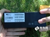 魅族M8 8GB