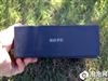 魅族M8 8GB