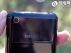魅族M8 8GB