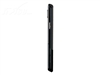 CoolPAD 539