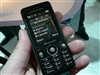 索尼爱立信W660i