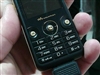索尼爱立信W660i