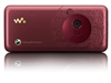 索尼爱立信W660i
