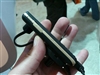 索尼爱立信W660i