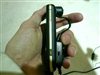索尼爱立信W660i