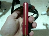 索尼爱立信W660i