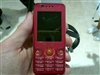 索尼爱立信W660i