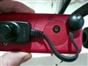 索尼爱立信W660i