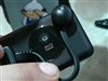 索尼爱立信W660i
