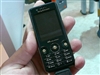 索尼爱立信W660i