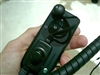 索尼爱立信W660i