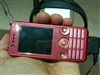 索尼爱立信W660i