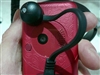 索尼爱立信W660i