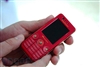 索尼爱立信W660i