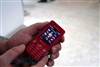 索尼爱立信W660i