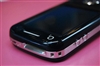 O2 Xda Atom Life
