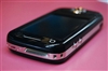 O2 Xda Atom Life