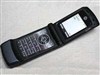MOTO W510
