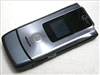 MOTO W510