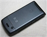 MOTO W510