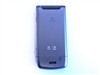 MOTO W510