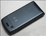 MOTO W510