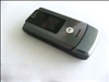 MOTO W510