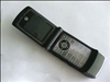 MOTO W510
