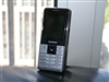 CoolPAD 289