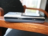 CoolPAD 289