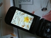 东芝811T