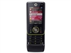 MOTO RIZR Z8
