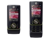 MOTO RIZR Z8