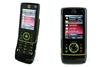 MOTO RIZR Z8