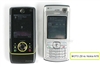MOTO RIZR Z8