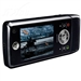 MOTO RIZR Z8