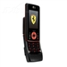 MOTO RIZR Z8