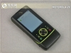 MOTO RIZR Z8