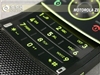 MOTO RIZR Z8